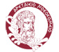 Areteion Hospital
