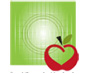 Yiannis Kerimis Clinical Dietician-Nutritionist