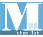 MCL Chem-Lab