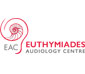 Euthymiades Audiology Centre Ltd