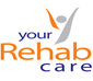 Your Rehab Care