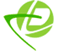 Demophorius Health Care