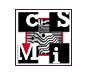 CSMI