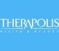 Therapolis - Beauty Salon, Medi Spa, Laser Clinic, Nail Salon, Massage, Health