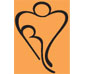 Ledra Obstetrics Gynecology Clinic