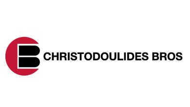 Christodoulides Bros Logo